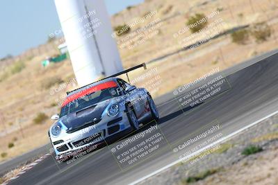 media/Dec-09-2023-Speed Ventures (Sat) [[3b2b1547b6]]/1-Red/session 2 turn 6/